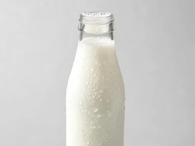 Ayran