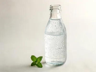 Wasser
